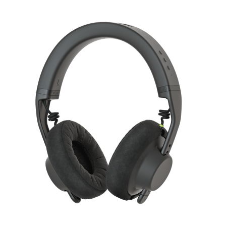 AIAIAI TMA-2 Studio Wireless + по цене 44 600 ₽