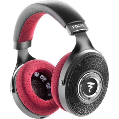 Focal Clear MG Professional по цене 186 000 ₽