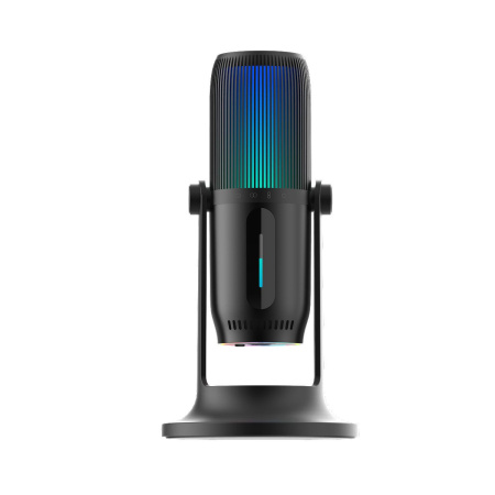 Thronmax MDrill Ghost RGB по цене 8 200 ₽