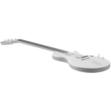 Enya Nova Go Sonic White по цене 50 000 ₽