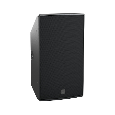 Turbosound TQ15 по цене 161 500 ₽