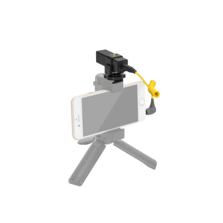 7Ryms MinBo Mini по цене 2 650 ₽