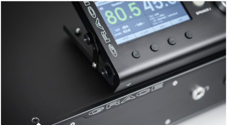 Grace Design m905 Black по цене 520 700 ₽