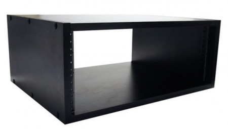 Gator GR-Studio-4U по цене 14 050 ₽