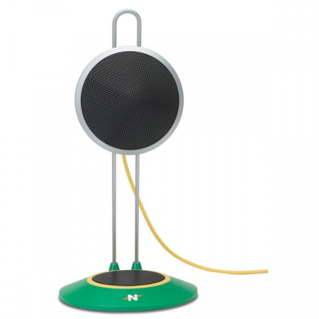 NEAT Mic Widget A по цене 3 800 ₽