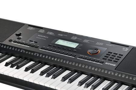 Kurzweil KP110 LB по цене 35 400 ₽