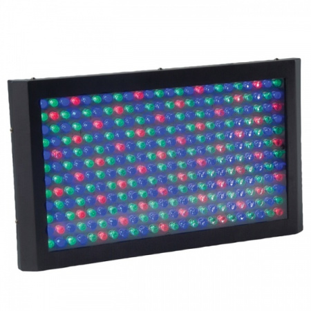 ADJ MEGA PANEL LED по цене 20 450 ₽