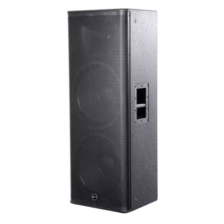 Invotone DSX215A по цене 85 000 ₽