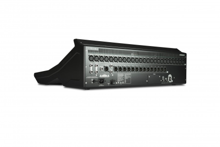 Allen & Heath SQ-6 по цене 661 100 ₽