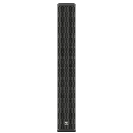 RF Intell DL8 VK по цене 41 650 ₽