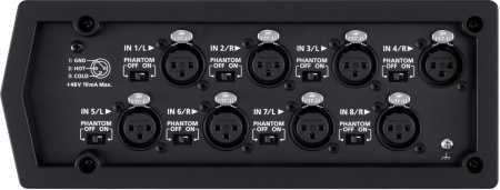 Roland R-88 по цене 185 500 ₽