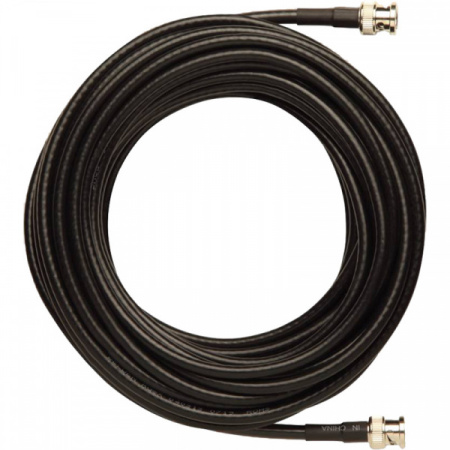 Shure UA850 по цене 21 600 ₽