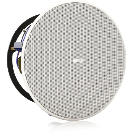 Tannoy PCI 6DC по цене 41 250 ₽