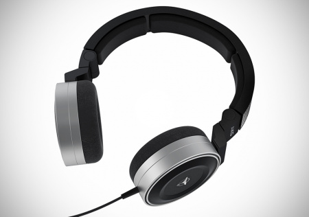 AKG K67 TIESTO по цене 5 633 руб.