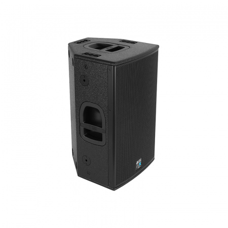 dB Technologies DVX D12 HP по цене 222 650 ₽