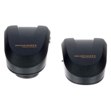 Marantz PMD-750 по цене 8 500 ₽