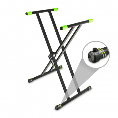 Gravity KS VARI-FOOT 1 по цене 750 ₽