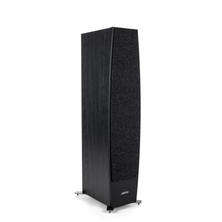 Jamo C 95 2 Black по цене 80 000 ₽