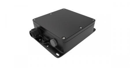 EntTec IP66 Plink Injector PJ1-56 по цене 20 250 ₽