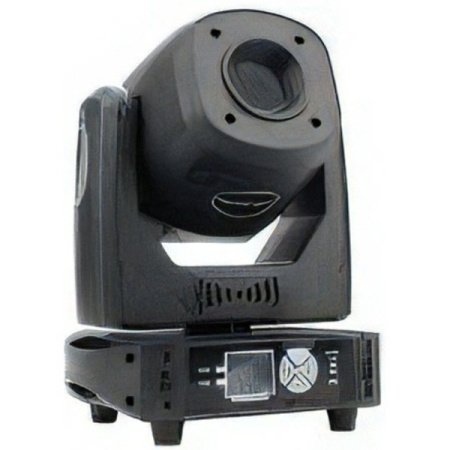 Nightsun SPB500 по цене 30 350 ₽