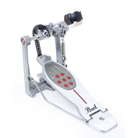 Pearl P-2050C/ F купить за 22 940 ₽ с доставкой по Москве и всей России в интернет-магазине ALL for DJ Pearl P-2050C/ F по цене 22 940 ₽