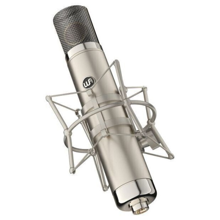 Warm Audio WA-CX12 по цене 171 000 ₽