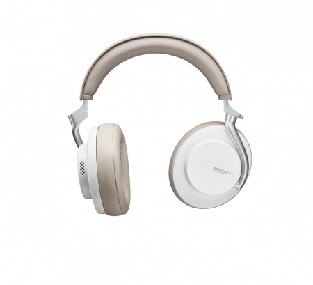 Shure SBH2350-WH-EFS по цене 34 550 ₽