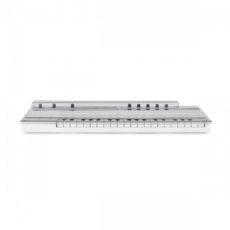 Decksaver Arturia Keystep Pro Cover по цене 6 250 ₽