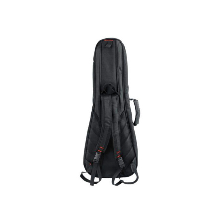 Gator GB-4G-UKE TEN по цене 3 750 ₽