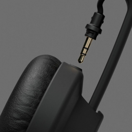AIAIAI TMA-2 Headphone HD Wireless Preset по цене 40 250 ₽