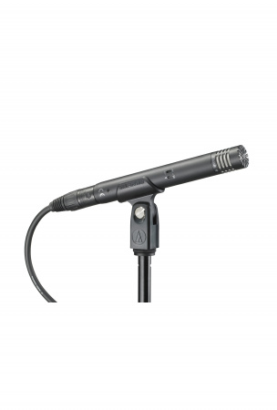 Audio Technica AT4053b по цене 41 122 руб.