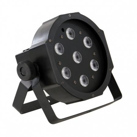 Involight SLIMPAR784 по цене 9 550 ₽