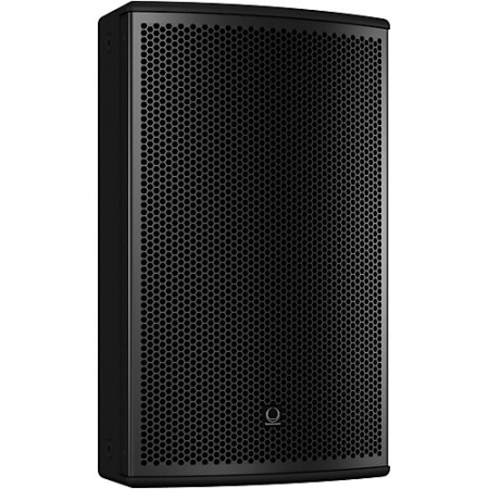 Turbosound NuQ102-AN по цене 82 200 ₽