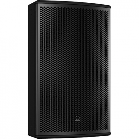 Turbosound NuQ102-AN по цене 101 460.00 ₽