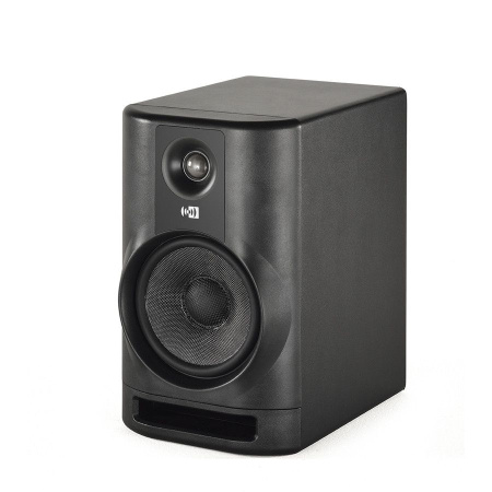 Montarbo M6S по цене 28 050 ₽