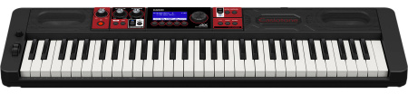 Casio CT-S1000V по цене 39 800 ₽