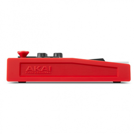 AKAI PRO MPK Mini MK3 по цене 16 300 ₽
