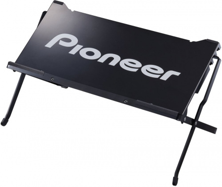  Pioneer T-U101 по цене 3 000 руб.