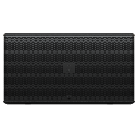 Turbosound Manchester MS218 по цене 357 000 ₽