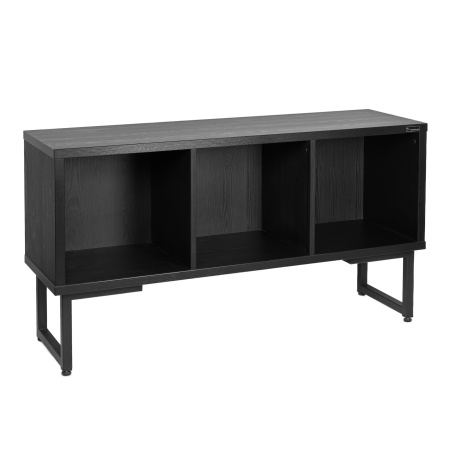 Radiotehnika Rondo 300 Black по цене 45 000 ₽
