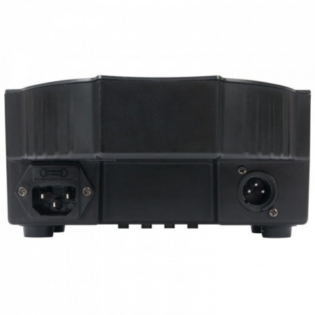 ADJ Mega 64 Profile Plus по цене 21 200 ₽