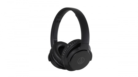 Audio-Technica ATH-ANC500BT по цене 10 190 ₽