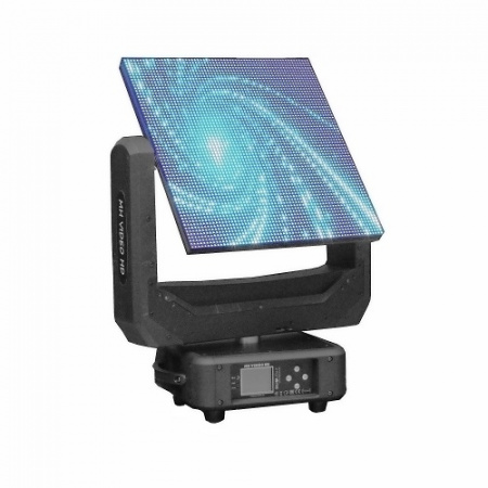 Involight MH VIDEO HD по цене 79 990 ₽