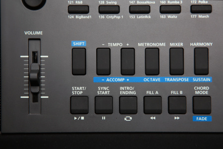 Kurzweil KP150 LB по цене 42 850 ₽