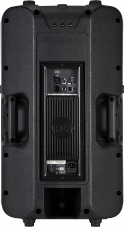 RCF ART 315-A MK3 по цене 63 990 ₽