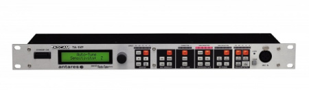 Tascam TA-1VP по цене 68 114.00 ₽