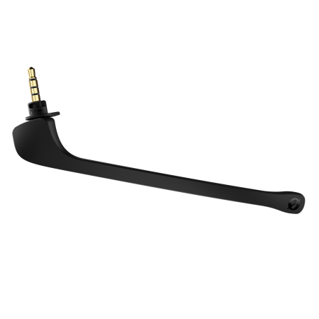 Rode NTH-Mic по цене 6 400 ₽
