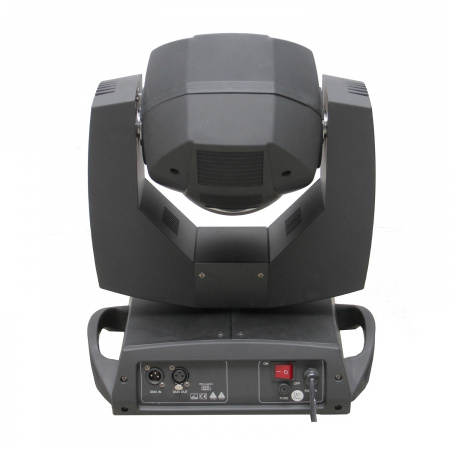 Involight MH5R по цене 66 400 ₽