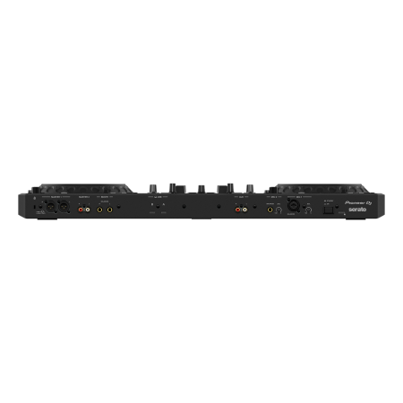 Pioneer DDJ-REV5 по цене 174 050 ₽