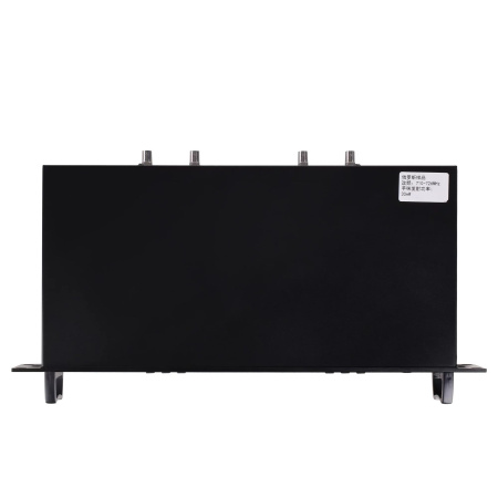 Axelvox DWS7000HT (TD Bundle) по цене 19 550 ₽